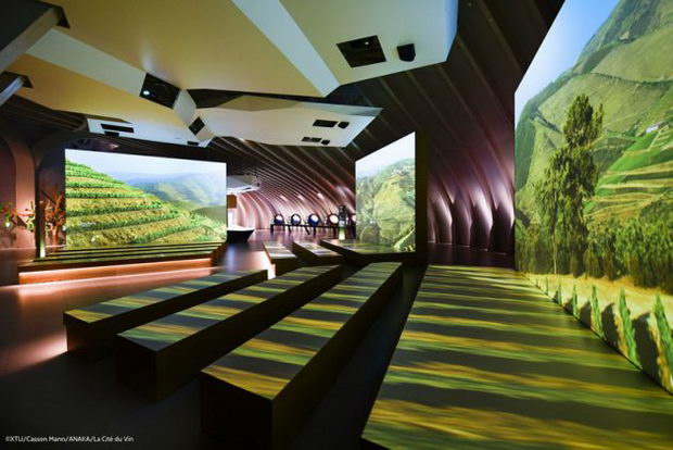 bordo muzej za vino_04