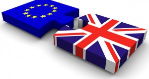 Што значи Brexit за Британија во енергетска смисла