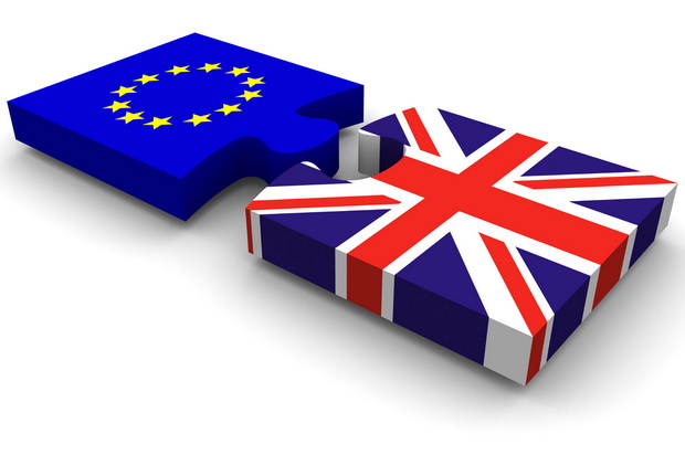 britanija energetika_1