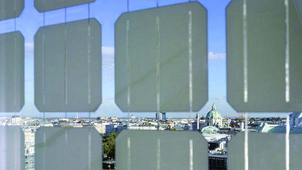 buerohochhaus-1-tu-wien-web-pv_NjE5Mjk5Wg