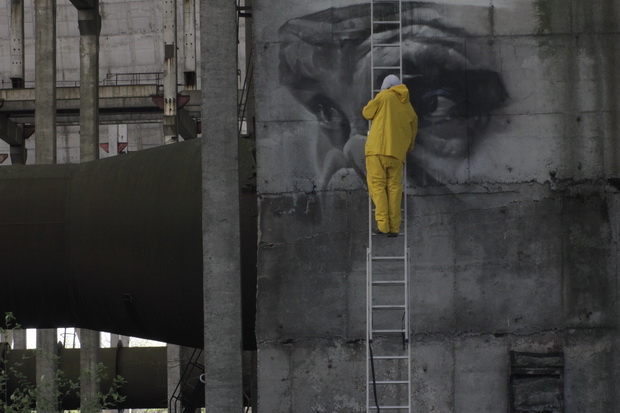 cernobil grafit (1)