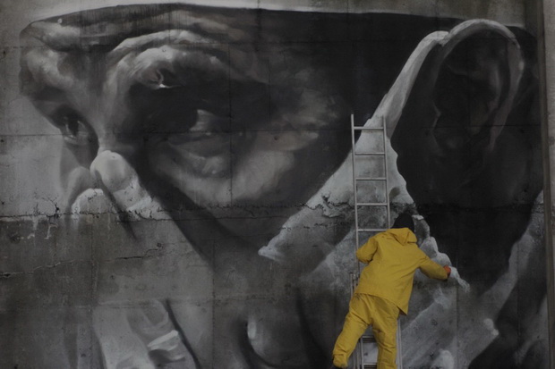 cernobil grafit (2)