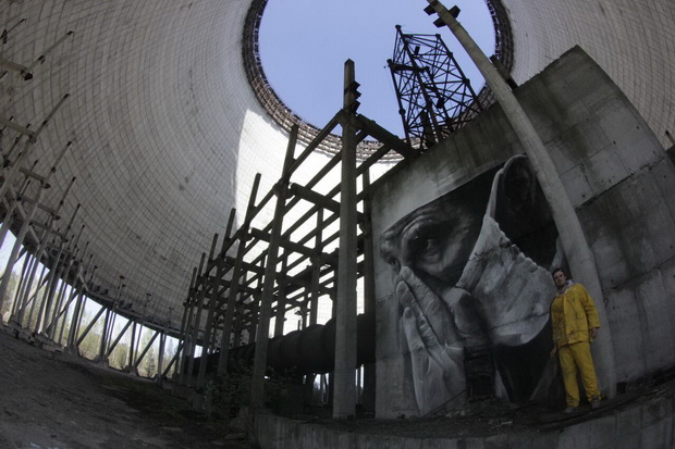 cernobil grafit (3)
