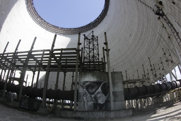 cernobil grafit (4)