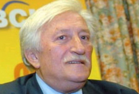 darko-markovic1