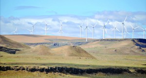 Иднината на ветерните турбини кај нас и во светот