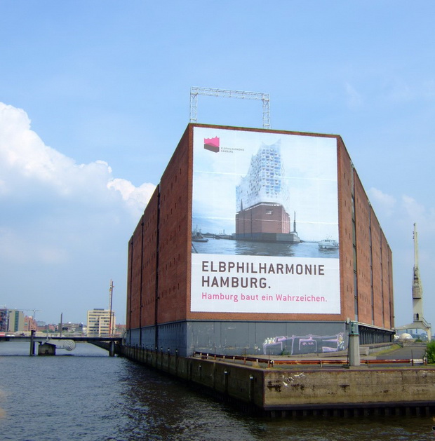 hamburg filharmonija_2