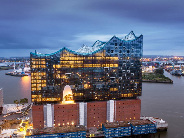 hamburg filharmonija_4