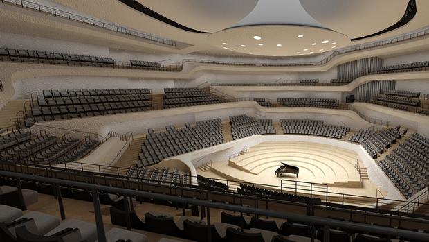 hamburg filharmonija_6