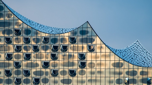 hamburg filharmonija_7