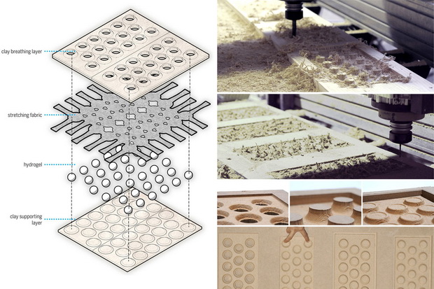hydroceramic1