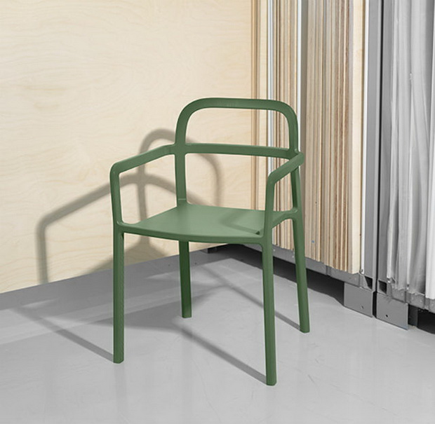 ikea_1