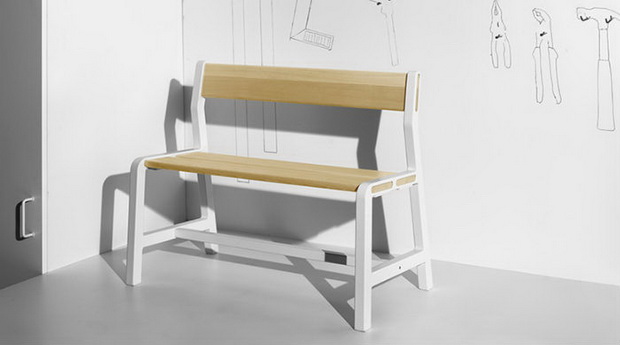 ikea_2