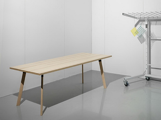ikea_3