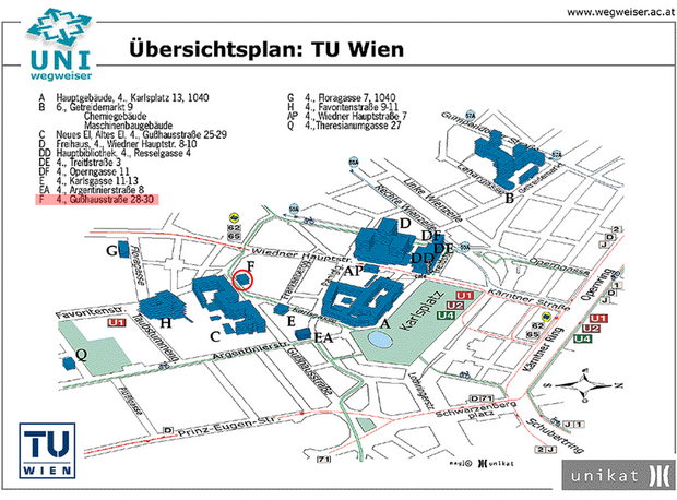 istuplan