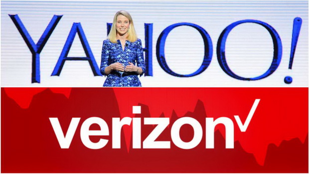 jahooverizon