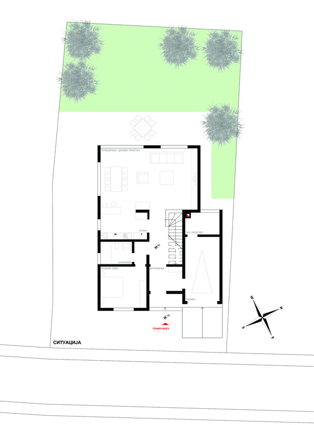 kuka vo kumanovo ueb arhitekti_02