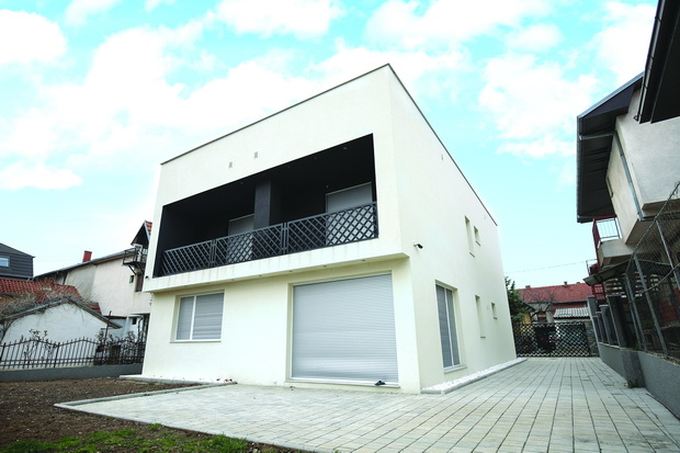 kuka vo kumanovo ueb arhitekti_03