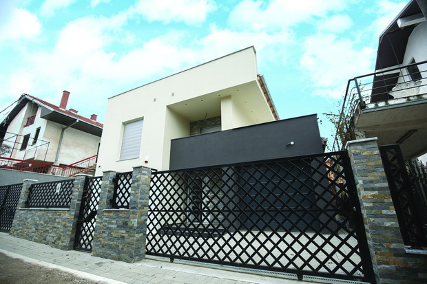 kuka vo kumanovo ueb arhitekti_05