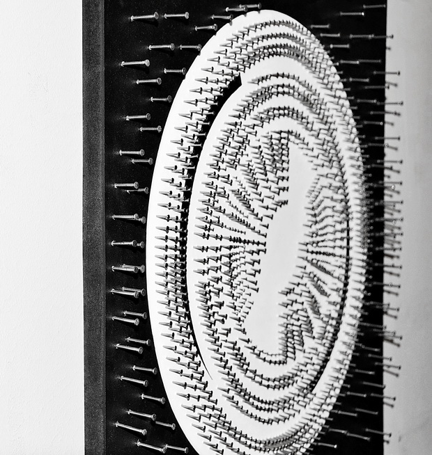 solar system2