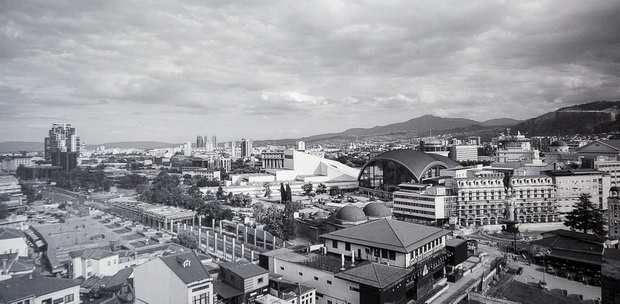 tri slovenski arhitekti skopje_05