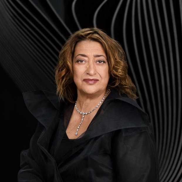 zaha-hadid