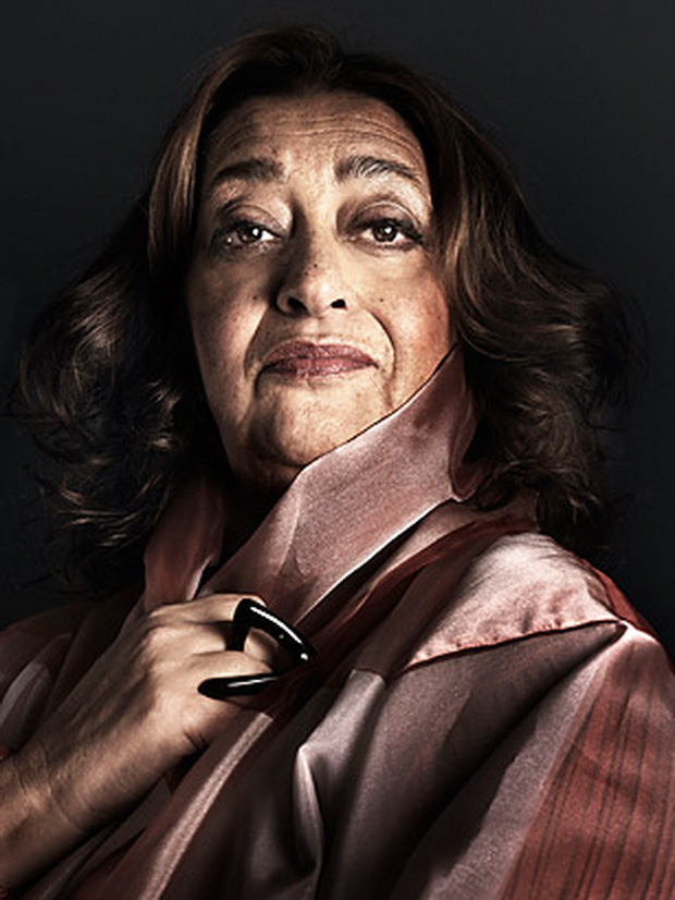 zaha-hadid2