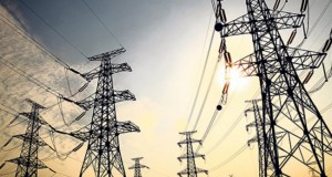 Регионална конференција за развојот на енергетиката во Македонија