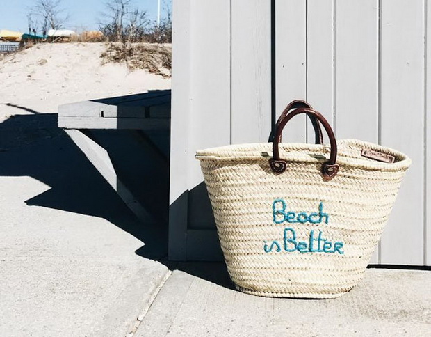 торби за на плажа (10)