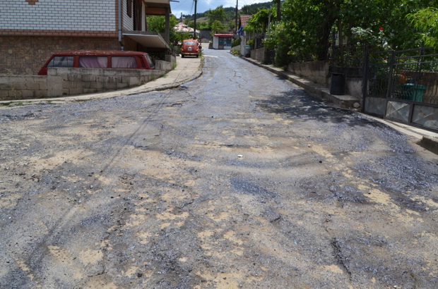 01.Dimo Hadzi dimov2