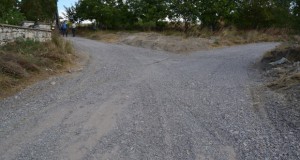 Општина Штип во инфраструктура за Овчеполието за три години инвестирала 960.000 евра!