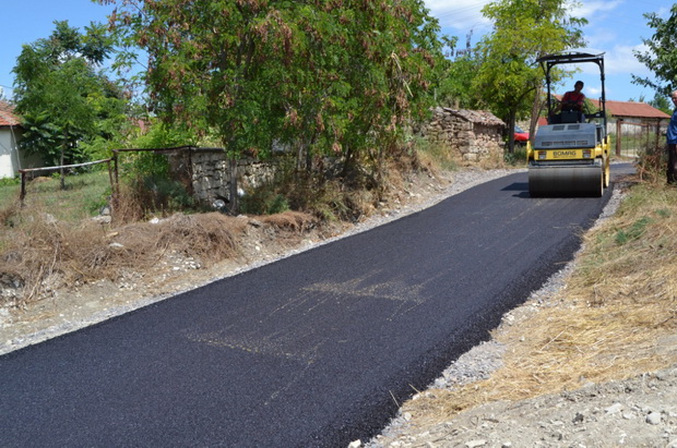 02.Vrsakovo5