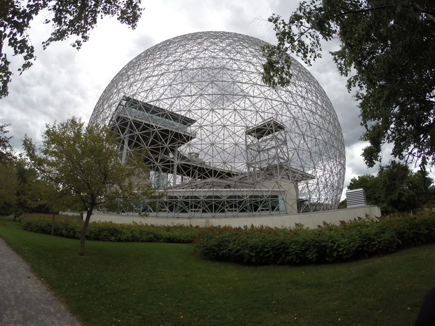 DCIM100GOPRO