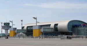 ЕУ одобри 214 милиони евра за модернизација на аеродромот во Дубровник