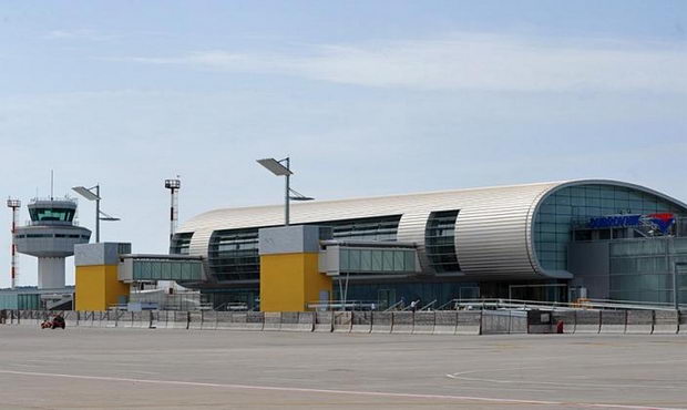 Aerodrom Dubrovnik1