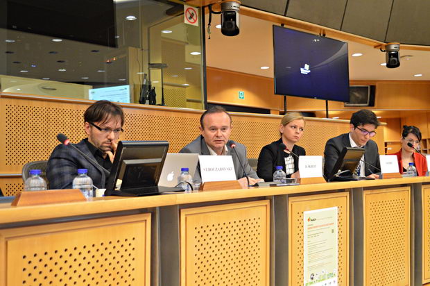 European-Parliament-hosts-event-about-energy-poverty-1