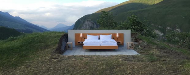 Null Stern Hotel_Land version.JPG