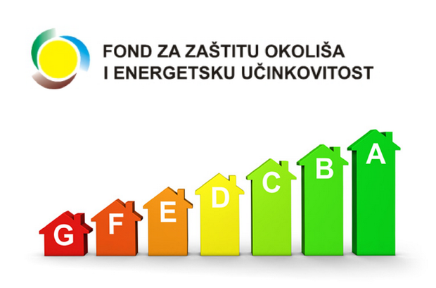 Hrvatska fond za zastita na okolinata i en.efik.