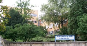 Енергетска реконструкција на уште една болница во Хрватска со средства од ЕУ