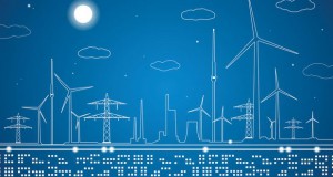 Меѓународна агенција за енергетика: Инвестициите во енергетиката во опаѓање