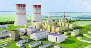 Русија кредитира изградба на нуклеарна централа во Бангладеш