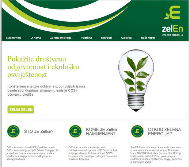 Pecat zelen hrvatska2