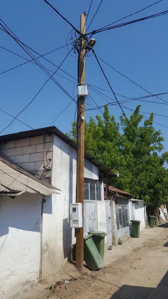 Ulica 171 (6)