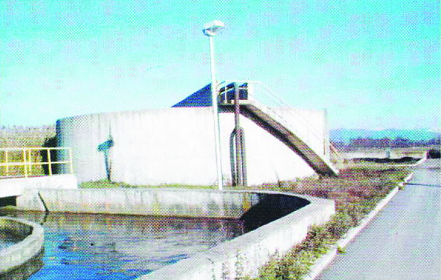 ZIM kolaz precistitelna Struga
