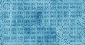 Огромен чекор напред во сместувањето информации