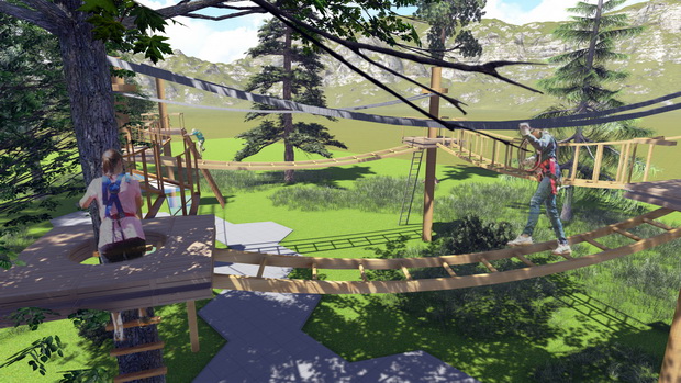 avanturisticki park_3