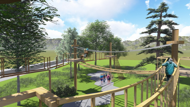 avanturisticki park_4