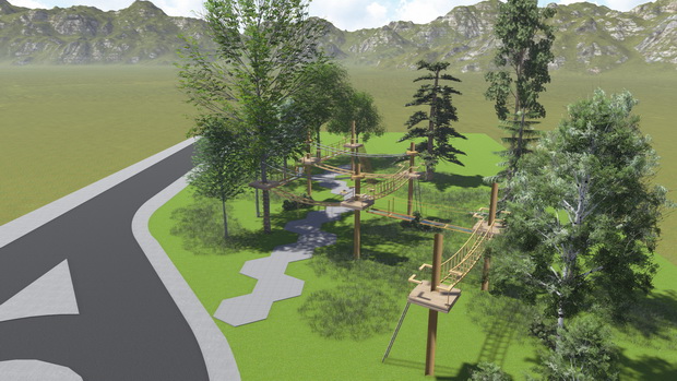 avanturisticki park_5
