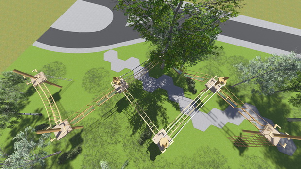 avanturisticki park_6