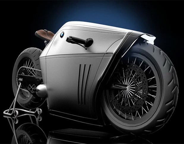 bmw-radical-